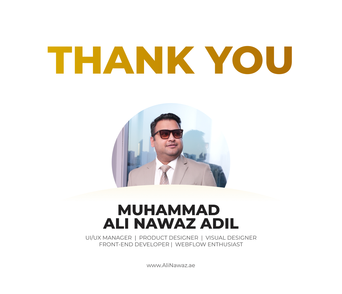 Injazat Corporate Branding 01