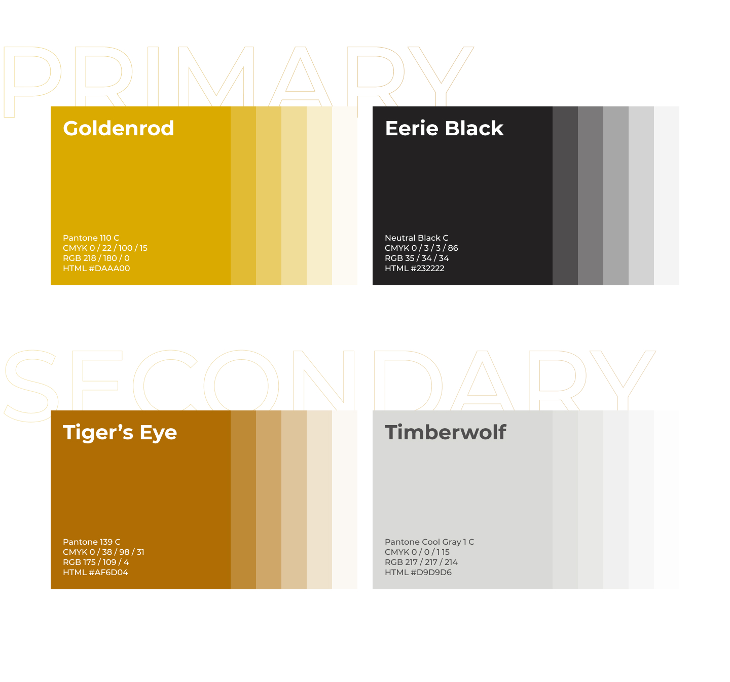 Injazat Corporate Branding 01