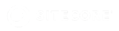 Sitecore logo