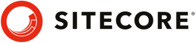 Sitecore Logo