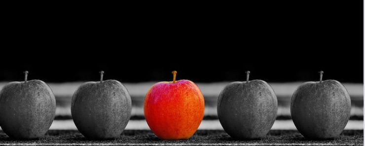 Sales Could vs Service Cloud: Find Your Best Fit