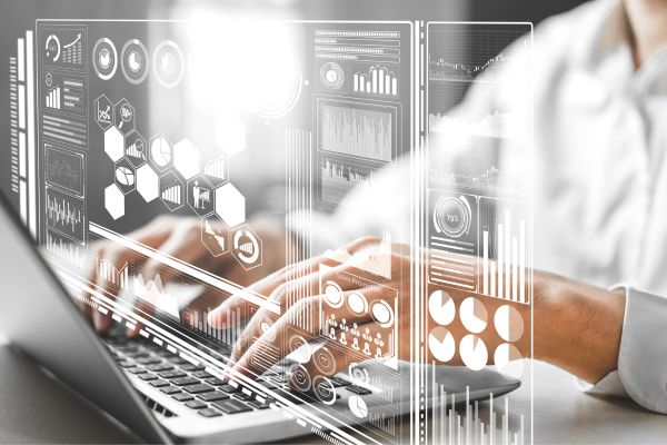 Microsoft vs Salesforce