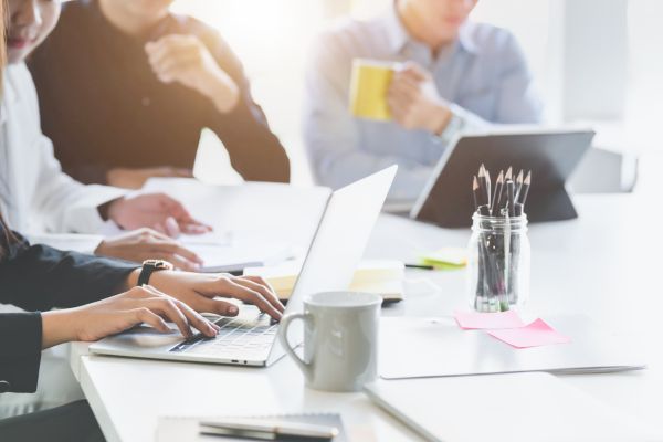 Microsoft vs Salesforce
