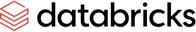 databricks logl