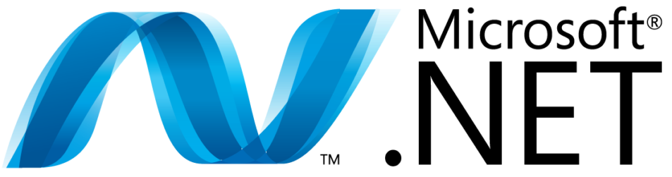 .net logo