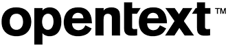 OpenText