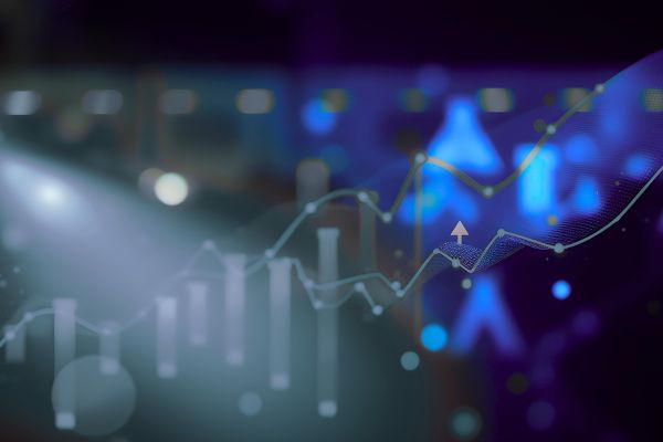 Microsoft vs Salesforce