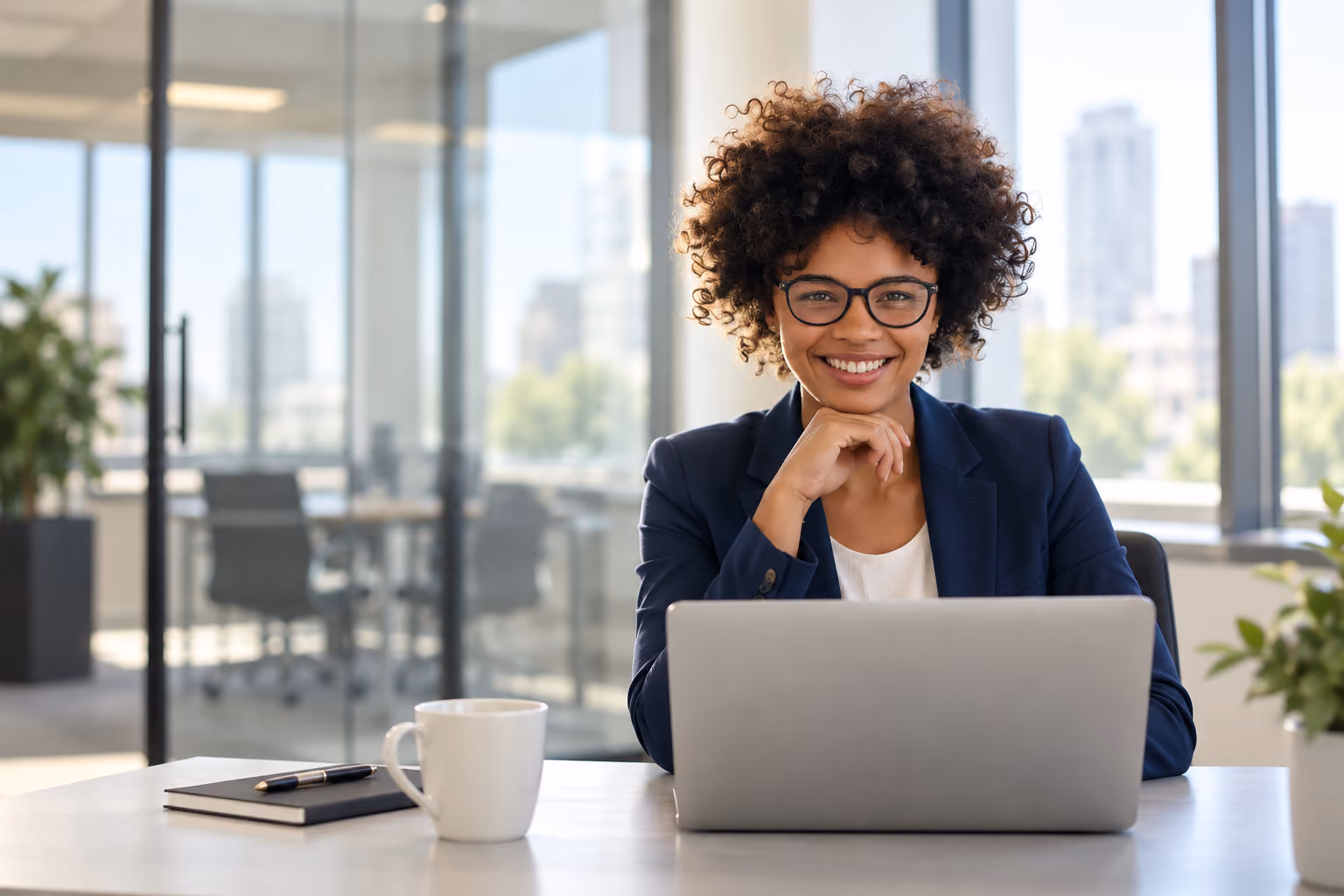 Microsoft dynamics managed service partner