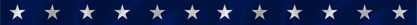 Five-star rating