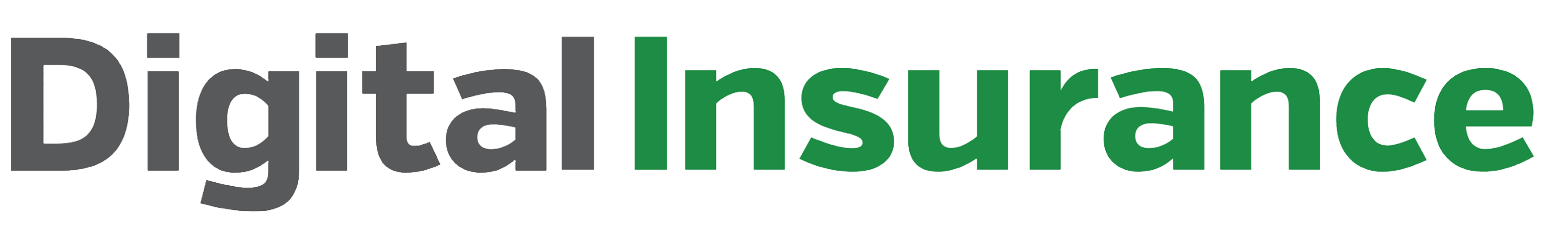 Digital Insurance logo