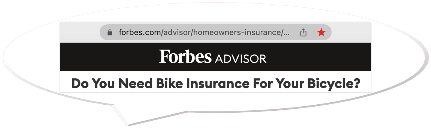 Forbes article graphic