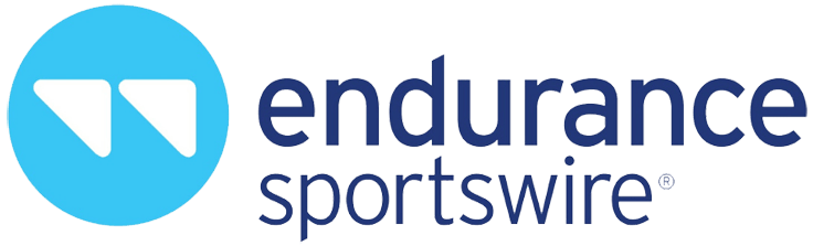 BikeInsure press release on Endurance Sportswire