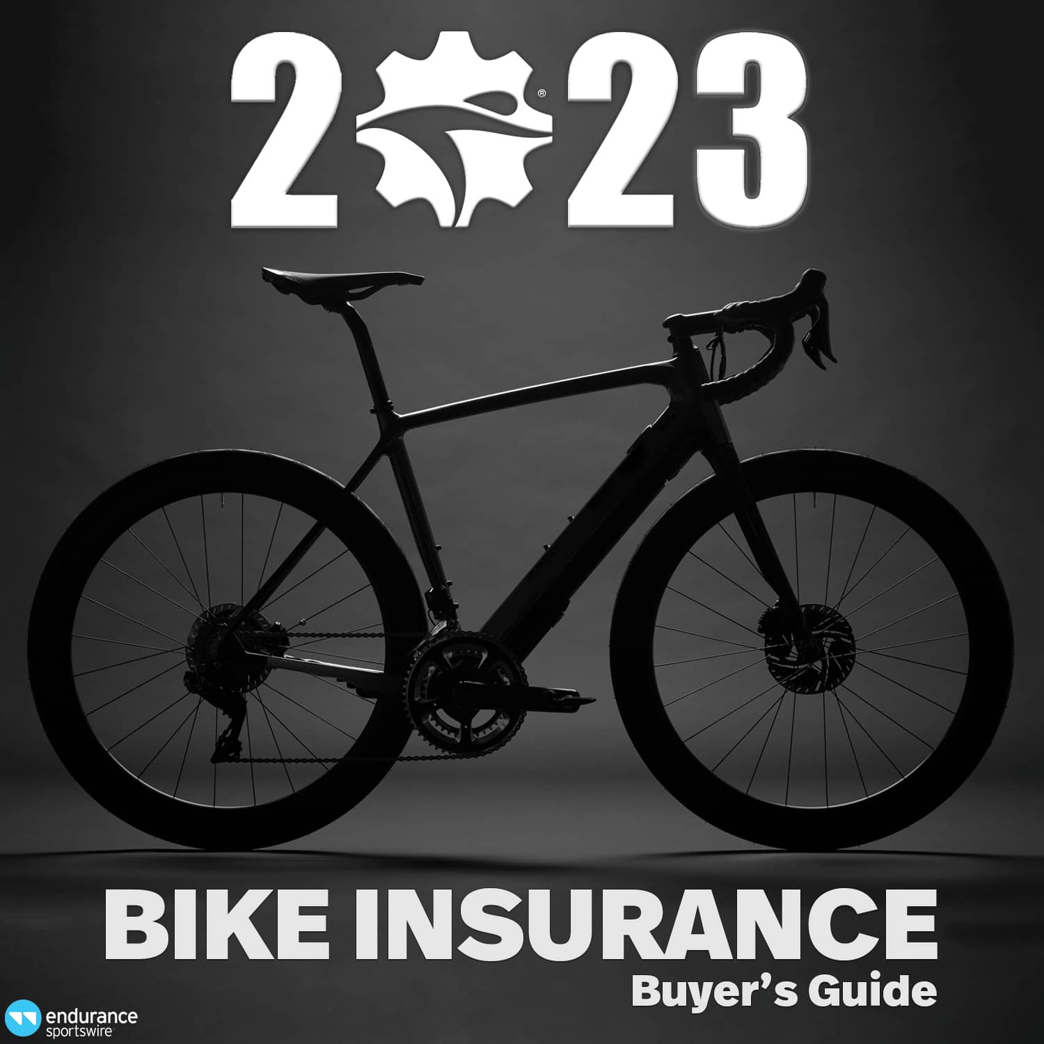 2023 buyer's guide to America's best bicycle insurance