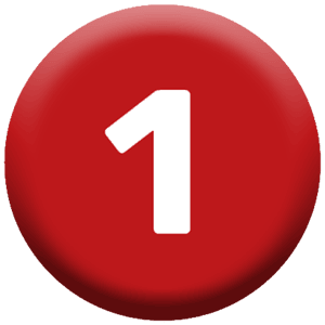 Reason 1: new or used bicycle or e-bike