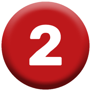 Reason 2: repairs or replacement after riding accidents