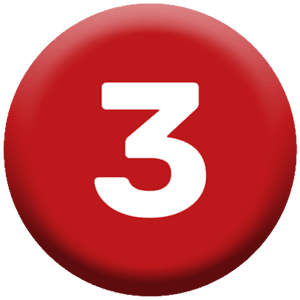 Reason 3: bicycle accessories