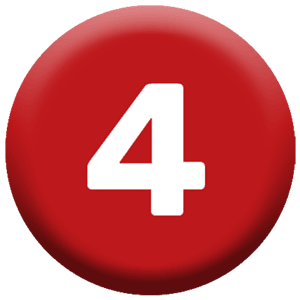 Reason 4: transit of the bike