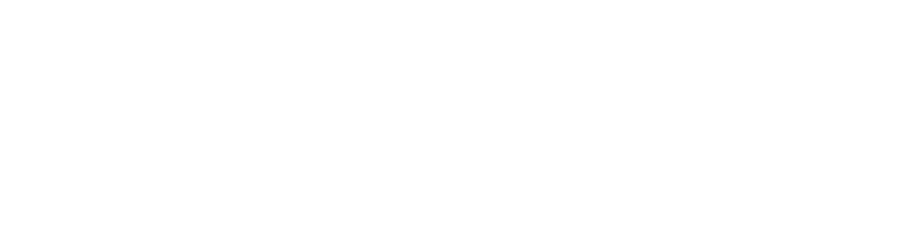 Pedego Bethesda Logo