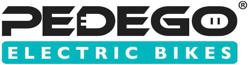 Pedego Bethesda BikeInsure