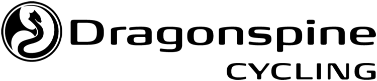 Dragonspine Logo