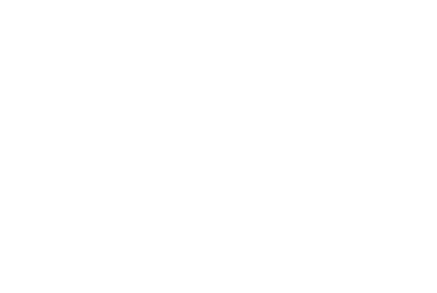 Chapter2 BikeInsure Icon