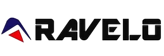 Team Ravelo x BikeInsure