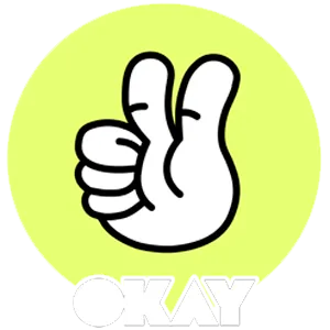 OKCC icon