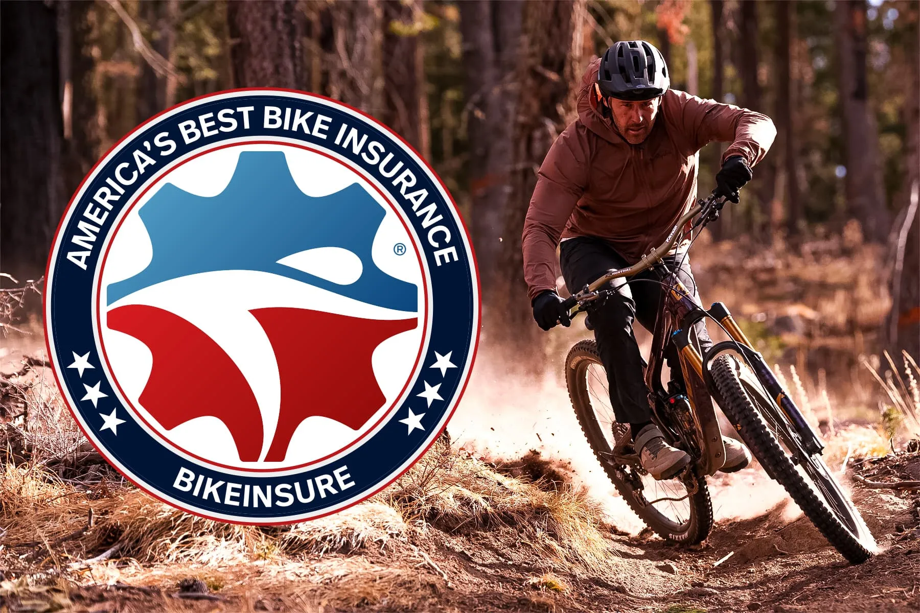 America's Best Bike Insurance