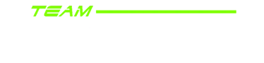 Team Skyline