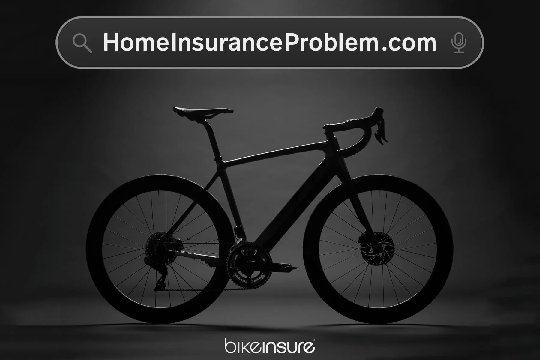 Home Insurance Problem BikeInsure Blog