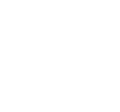 Pivot Cycles Icon
