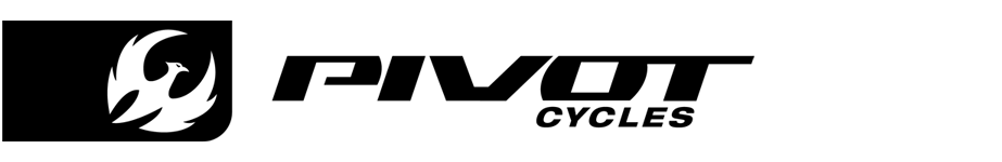 Your Brand Here Logo