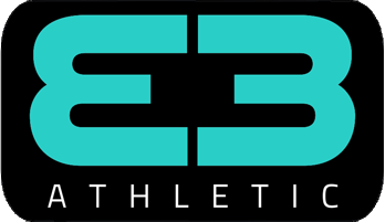 E3 Athletic