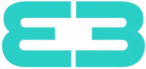 E3