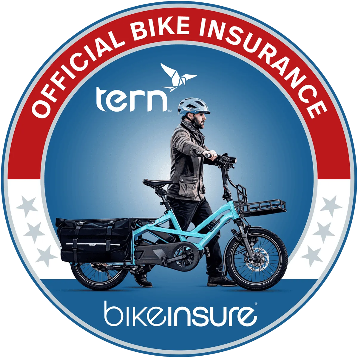 America's Best Bike Insurance