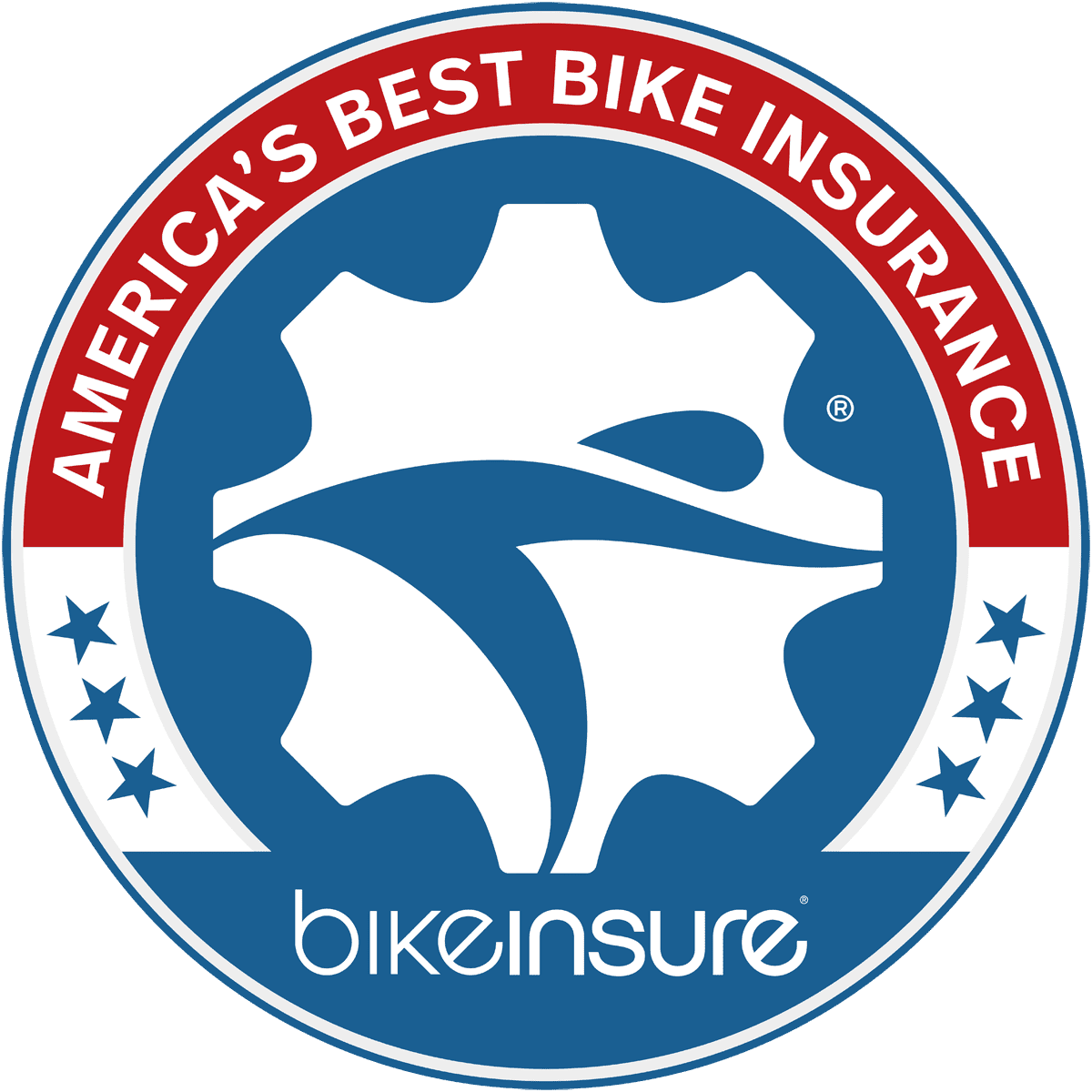America's Best Bike Insurance