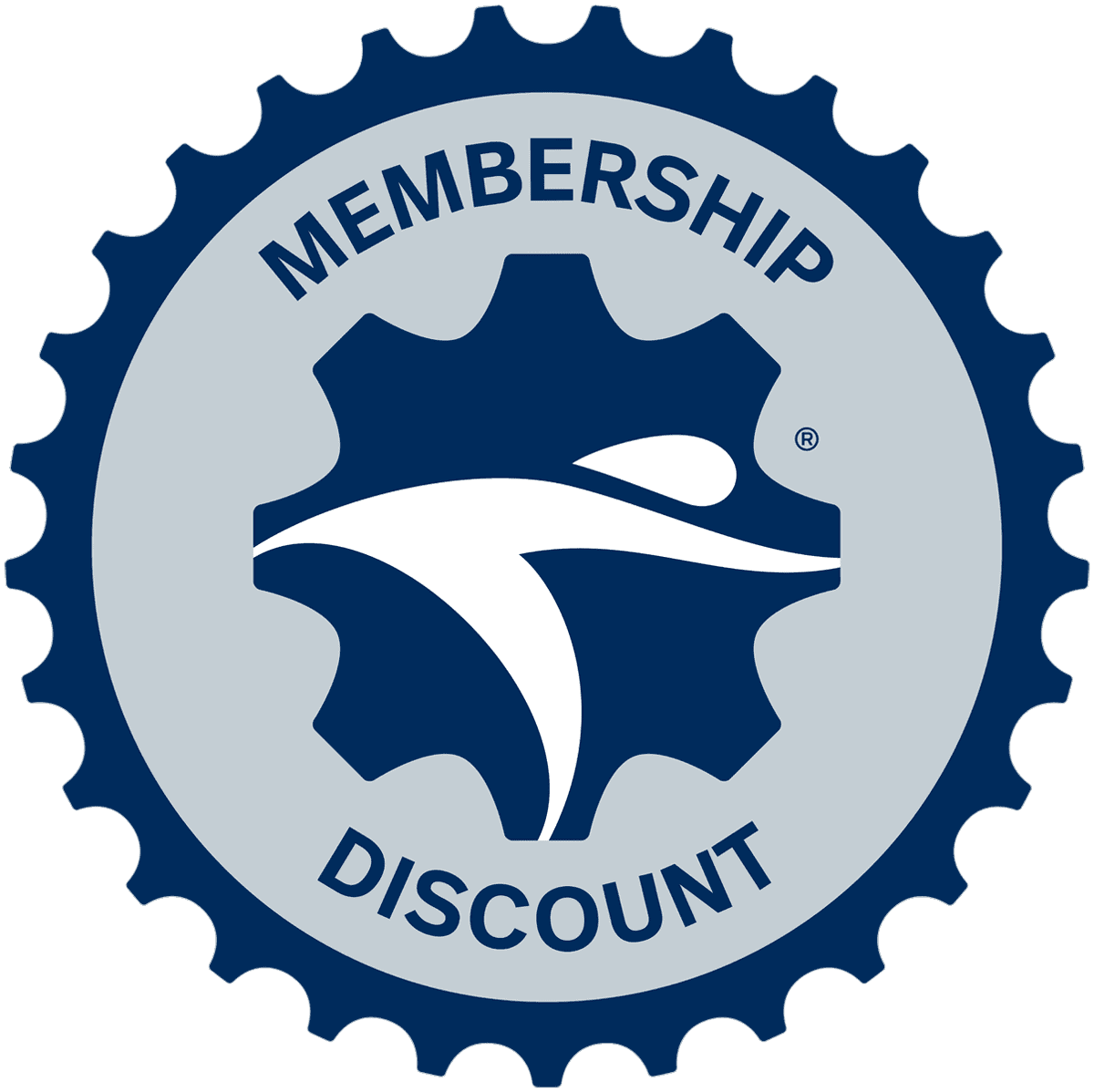 Adventure Cycling Association Seal