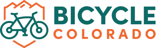 Bicycle Colorado BikeInsure