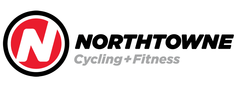 northtowne e-bikes logo