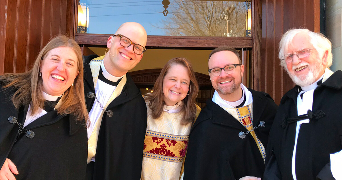 clergy-staff-st-paul-s-episcopal-church