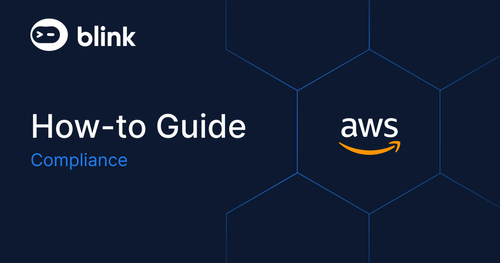 RDS Enhanced Monitoring: How to Check and Enable it on AWS