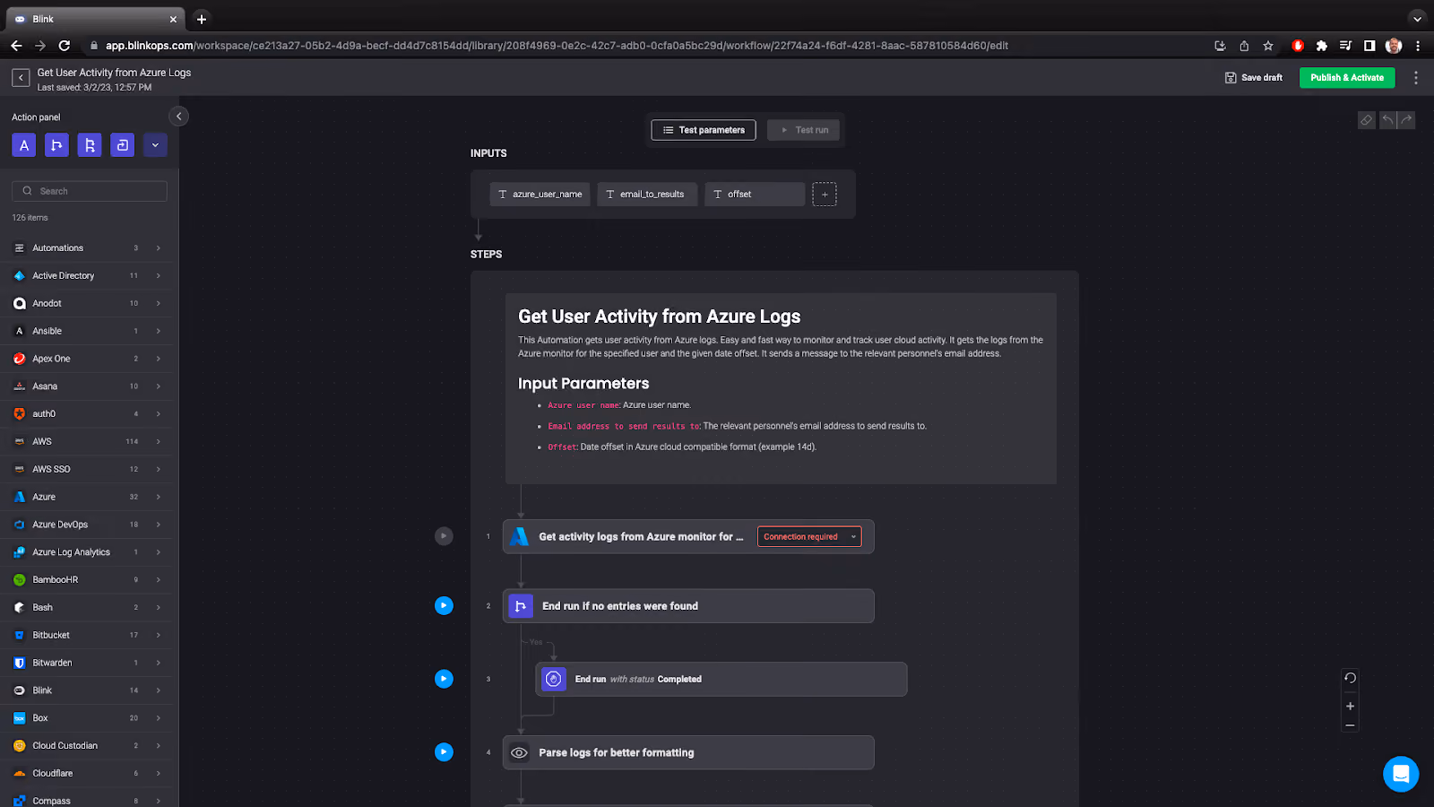 get-user-activity-for-azure-logs