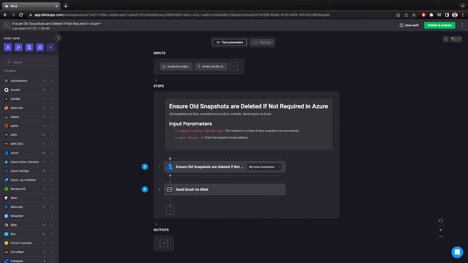 ensure-old-snapshots-are-deleted-if-not-required-in-azure