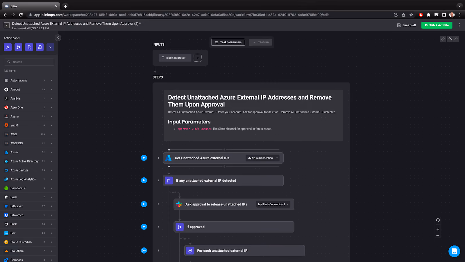 detect-unattached-zzure-external-ip-addresses-and-remove-them-upon-approval