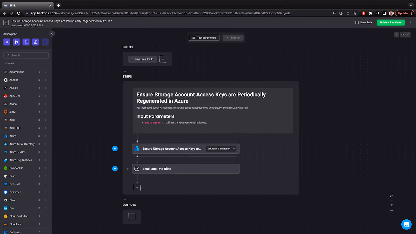 ensure-storage-account-access-keys-are-periodically-regenerated-in-azure