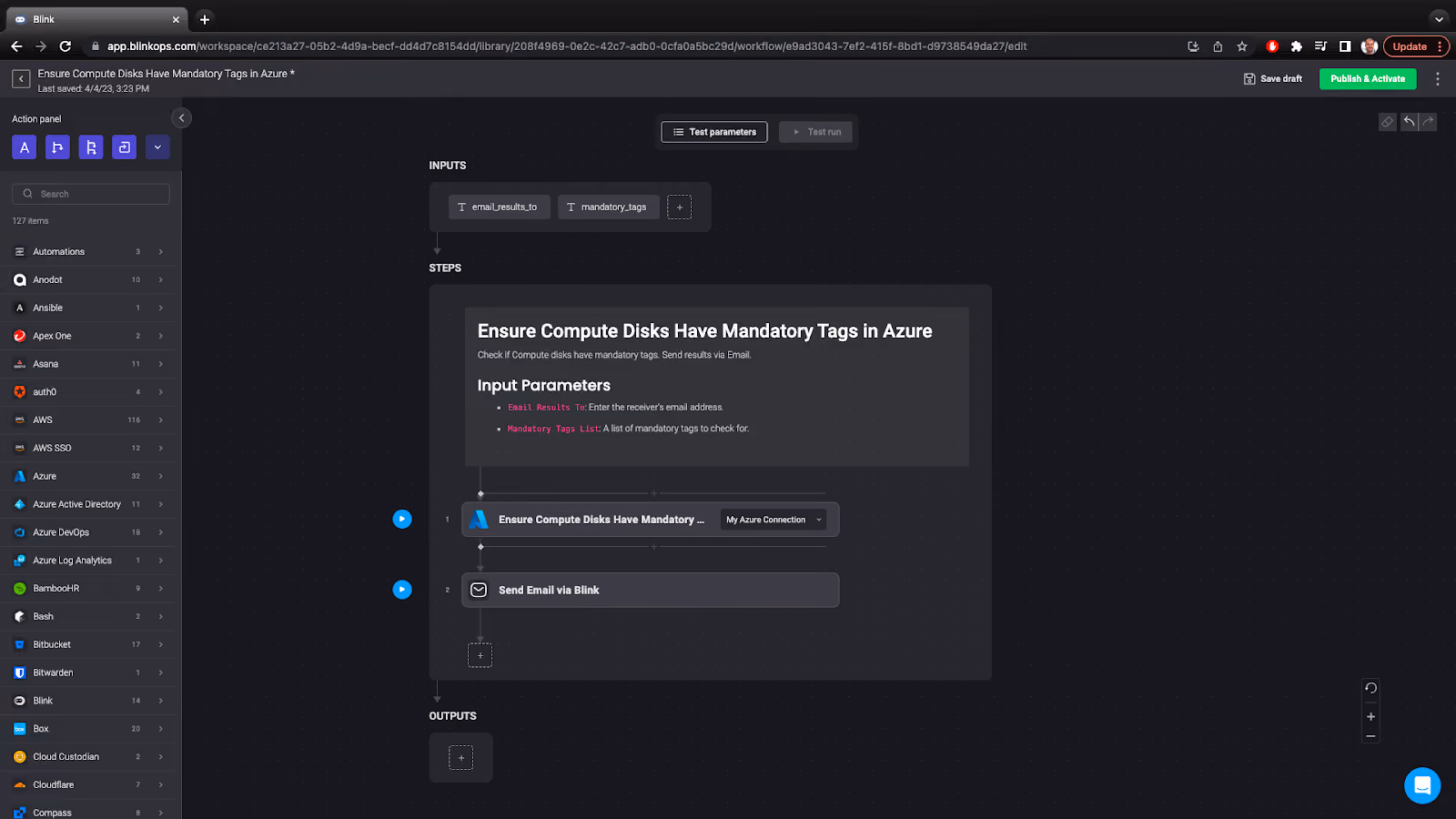 ensure-compute-disk-hae-mandatory-tags-in-azure
