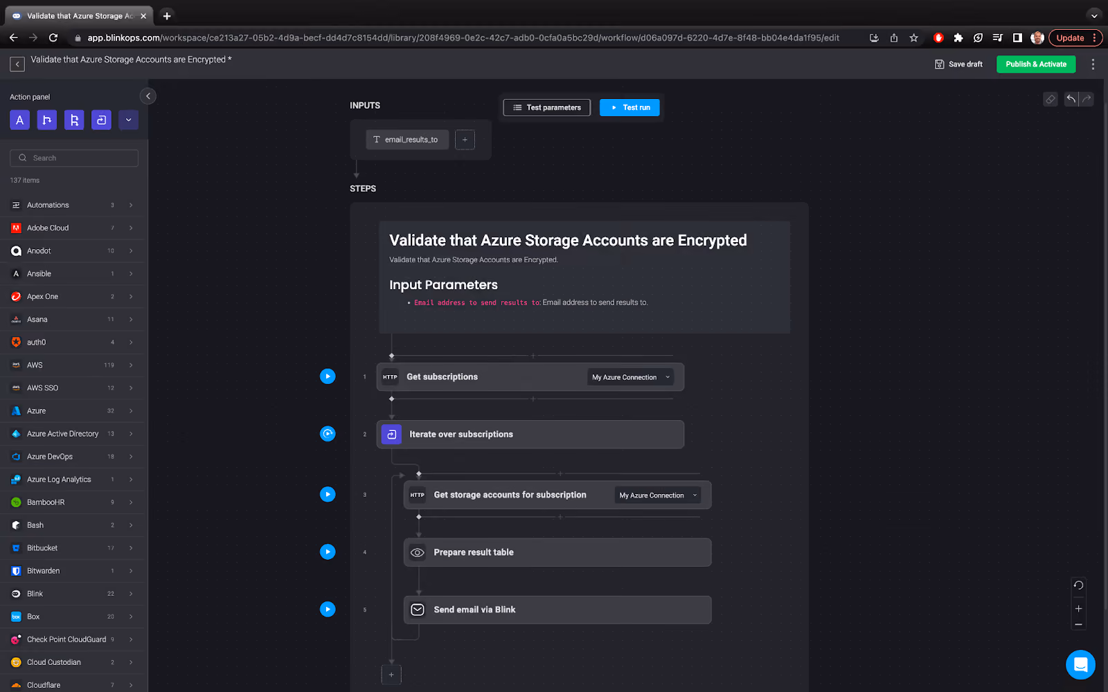 validate-that-azure-storage-accounts-are-encrypted