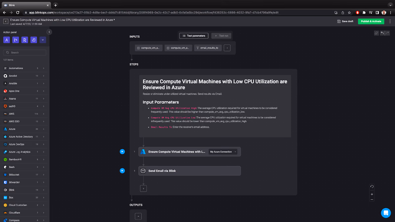 ensure-computer-virtual-machines-with-low-cpu-utilization-are-reviewed-in-azure
