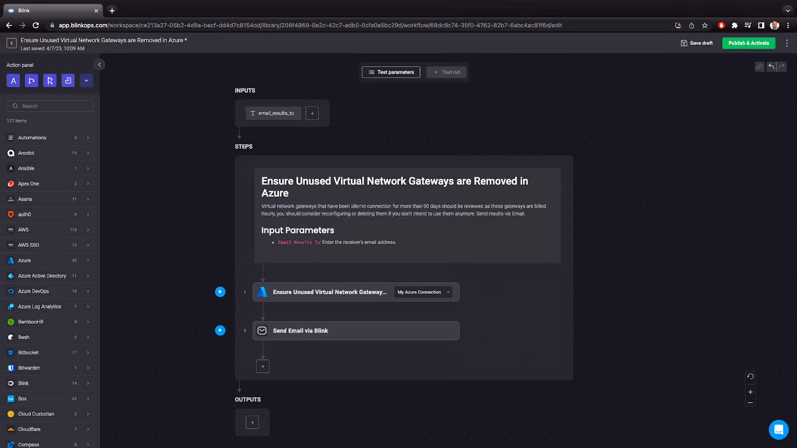 ensure-unused-virtual-network-gateways-are-removed-in-azure