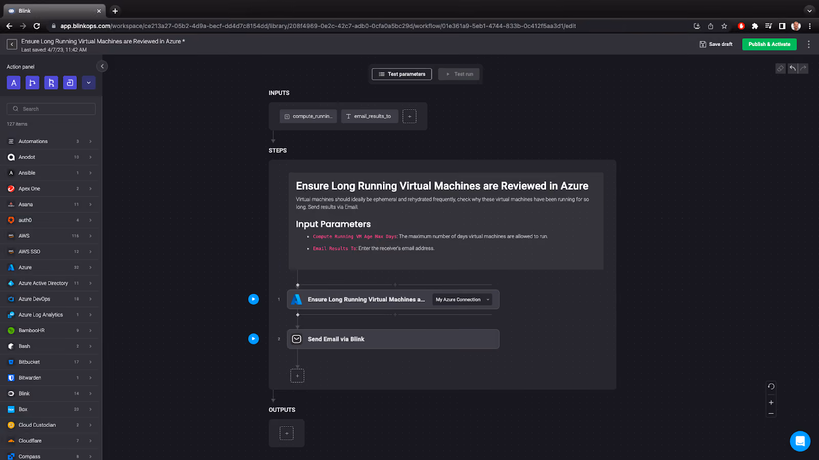 ensure-long-running-virtual-machiens-are-reviewed-in-azure